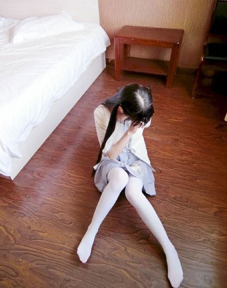 最刺激的绿帽交换夫妇视频_电影免费观看