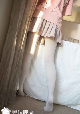 人妖上人妖毛片_BD在线播放观看