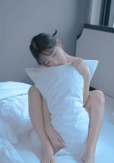 奇米米奇888_高清高清完整版