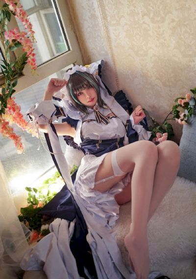 91大屁股人妻蝌蚪jiuse_在线播放高清