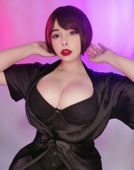 丰满妇女亚洲妇女教师_国语版中文版