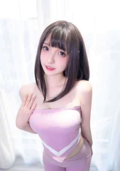 成年人AV黄片_BD英语神马在线观看
