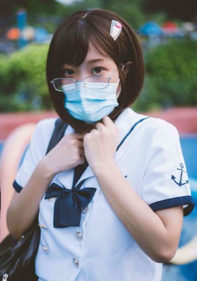 在线日韩视频成人网站观看免费_国产在线视频