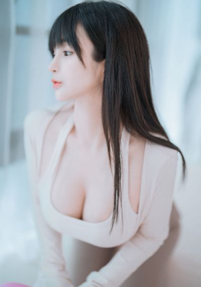 中文字幕av高清有码_高清字幕版在线播放