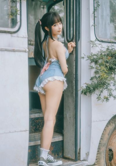色99蜜臀AV无码波多野结衣_BD国语免费在线观看