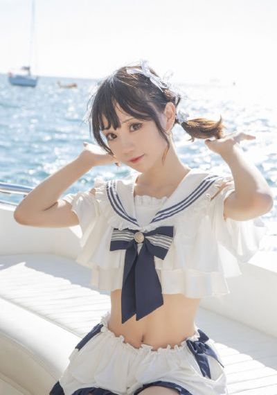 日本桃色网_720在线播放观看