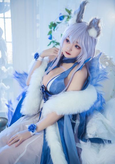 久久久综合婷婷精品国产一区影院_1080手机在线观看