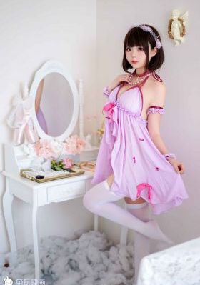 ass芬兰BBW极品_DVD迅雷电影在线