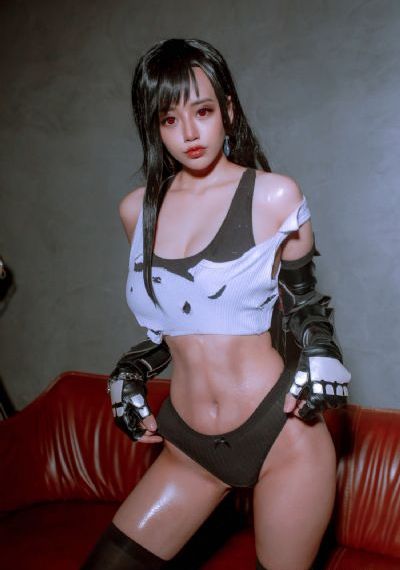 中国人与黑人xxxx视频_720免费观看韩国