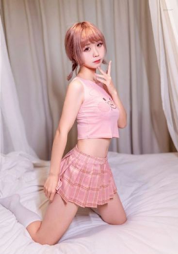 向日葵免费看高清视频_1080完整在线观看