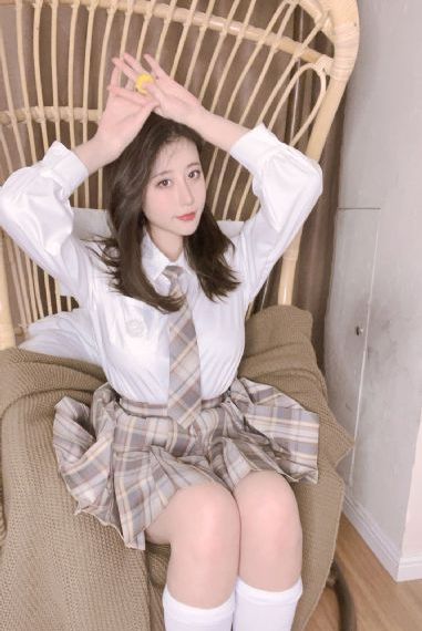 年轻母亲6的主演介绍_剧情片在线播放