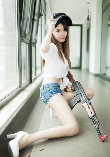 亚洲一区二区在线视频_超清在线观看电视