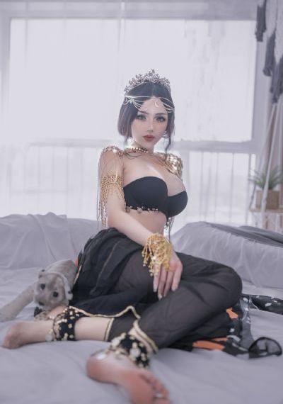 欧美黄色三级大片_超清电影全集观看