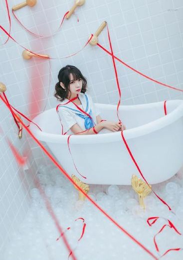 欧美理论影院_1080P影视在线观看