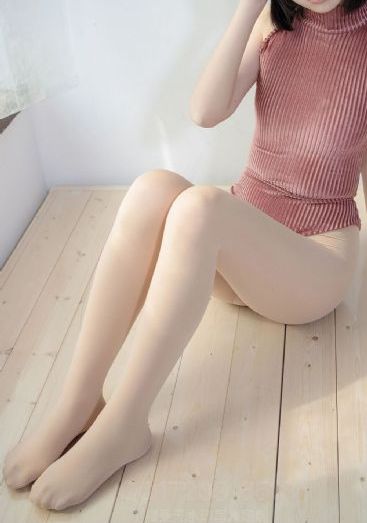 欧美精品99久久久啪啪_清晰免费影视在线观看