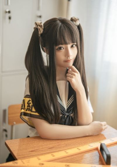 久久久久99精品成人免费热播不卡_普通话在线观看
