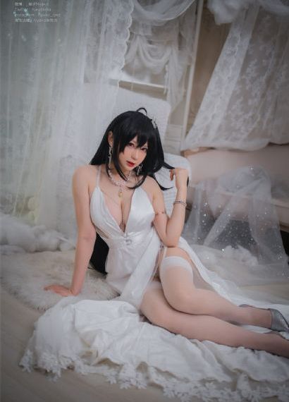 欧美视频在线观看免费_在线观看电视剧