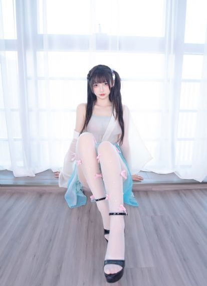 寂寞少妇做spa按摩无码_高清电影观看