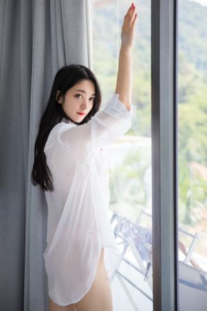 女人露出光屁屁抽打_国产剧免费高清观看