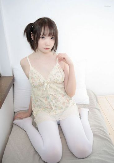 美女把尿口打开让男人桶_高清视频在线观看