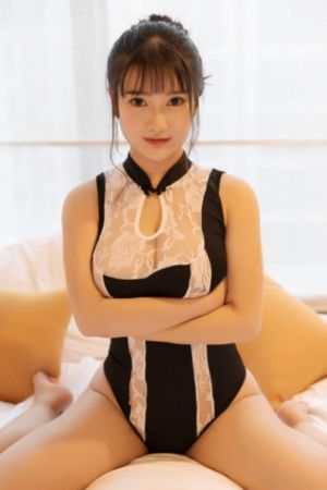 裸欧美Gay男男裸_1080神马影院手机在线