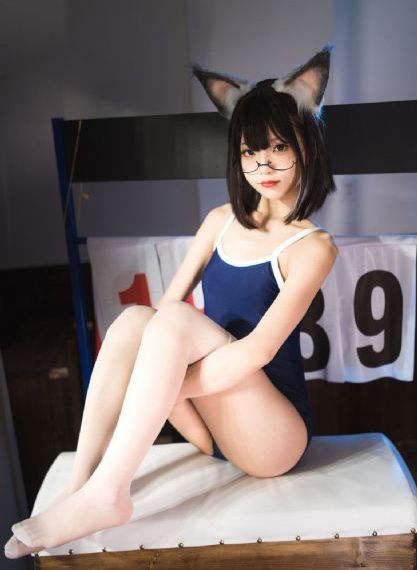 Free中国老奶XXXXHD_1080P高清免费观看