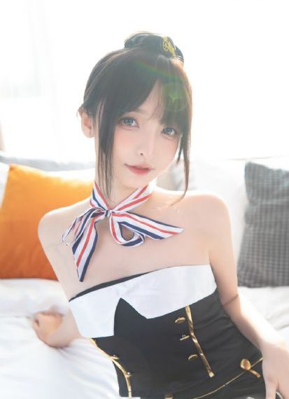 色狠久_超清免费全集观看