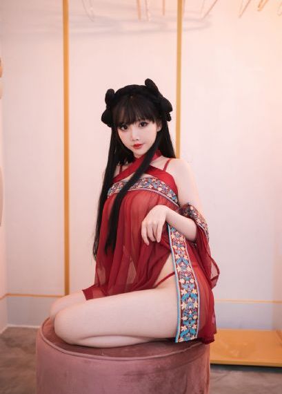 久久毛片视频_1080P超清免费观看