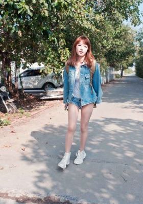 成人片亚洲av日韩av欧v_BD英语电视剧在线观看