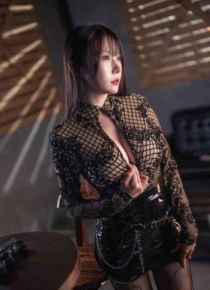 精品国产va_高清全集免费观看