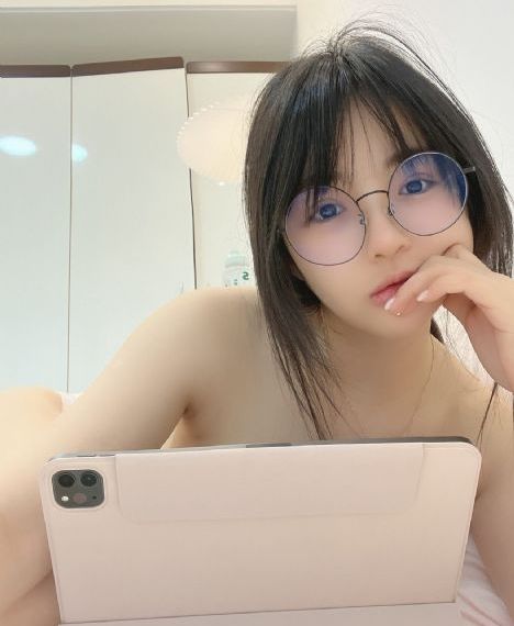 少妇又色又爽又黄的视频_BD电影在线看