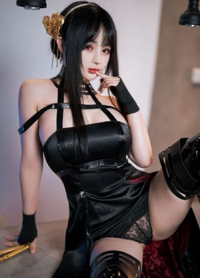 中文字幕制服丝袜无码乱码_BD免费视频大全