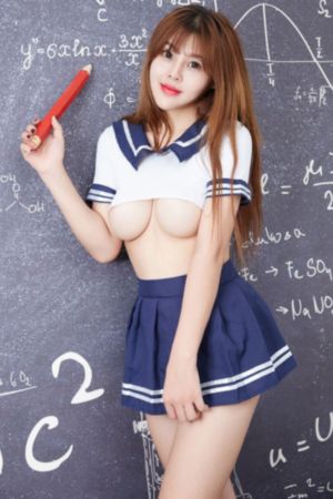 操老师比视频_HD全集在线观看