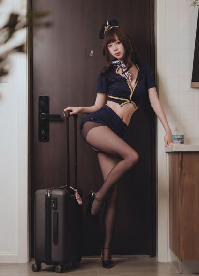 香蕉免费在线公开视频_剧情片免费播放