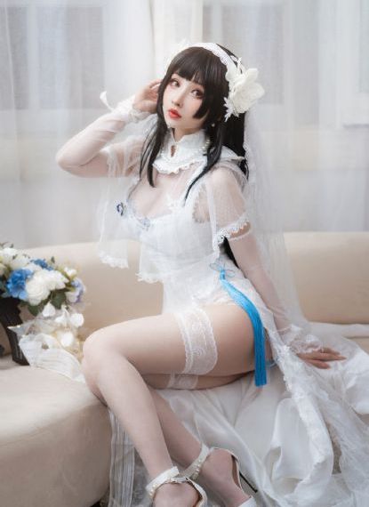 37p日本欧洲亚洲大胆精品_1080P动漫免费观看