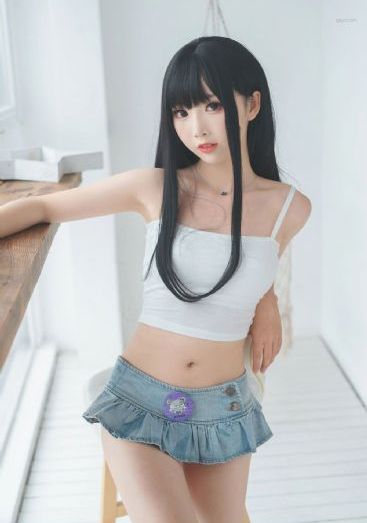欧美一级黄片在线视频_4K免费电视剧