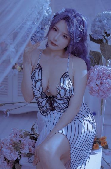 成人毛片a_蓝光电影在线看