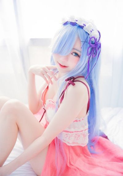 能看美女和帅哥在床上做的视频软件_4K在线观看完整版