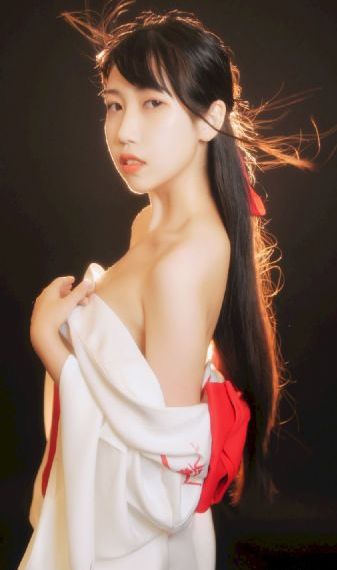 亂伦小说区_4K高清视频观看
