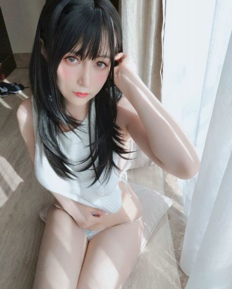 成人免费黄色片_HD高清完整版播放