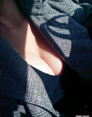 一级美女黄色片_1080完整在线观看