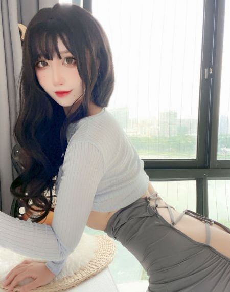 不许穿内裤随时挨C调教动图_不卡在线观看