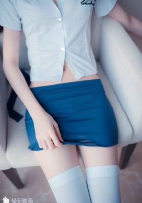 小寡妇深夜高潮免费视频观看_1080在线视频播放