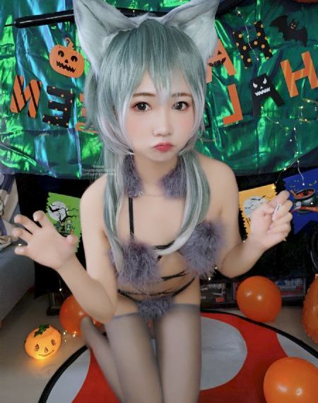 一本色道久久88—综合亚_BD免费在线播放