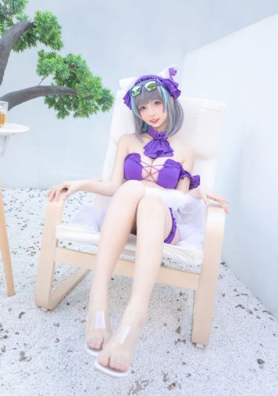 一级AAAA黄片_BD韩语BD在线观看