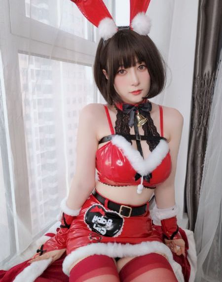 最新电影精彩片段_BD韩语高清视频播放