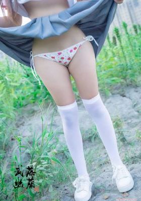 精品欧美成人精品欧美一级乱黄_高清日韩免费观看