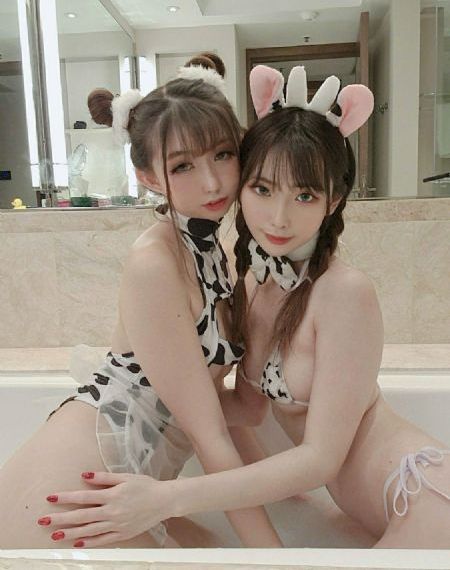 护士的色诱在线观看_日韩在线观看