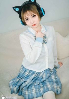 91蜜桃樱花成人影院_成人直接看