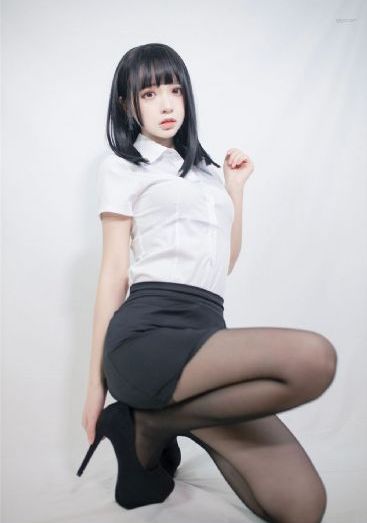 xxxx调教_BD韩语高清视频播放